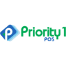 Priority1-POS icon