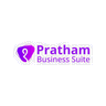 Pratham POS Software logo