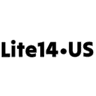 Lite 1.4 logo