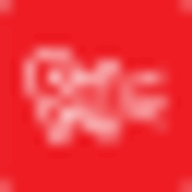 Klax Ads logo