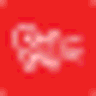 Klax Ads logo