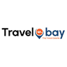 Travelobay logo