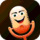 Voxal icon