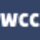 Chess with Friends icon