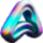 WPAssistant.ai icon