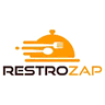 RestroZap icon