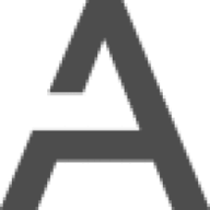 Adimen logo