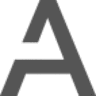 Adimen logo