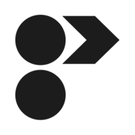 Programa.Design logo