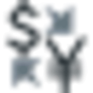 AddCurr logo