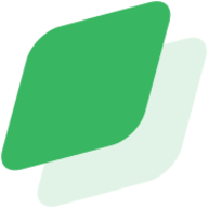 ChatFlex logo