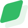 ChatFlex logo