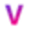 VectorArt.ai logo
