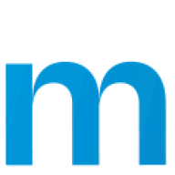 madduck Insights logo
