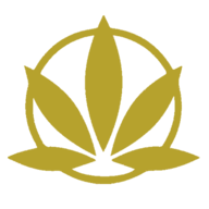 CBD UK logo