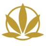 CBD UK logo