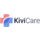 SimplePractice icon