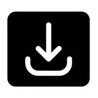 ThreadsVD Downloader logo