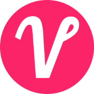 ViaJobs.co logo