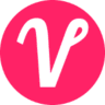 ViaJobs.co logo