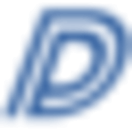 DEPORPRIVÉ logo