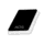 ESC POS Bluetooth Print Service icon