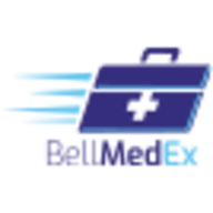 BellMedex logo