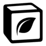 Life OS Dashboard logo
