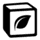 Notion Haven HQ icon