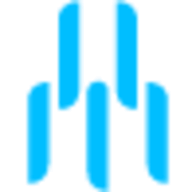 Yardi Elevate logo