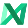 Ana by TextQL logo