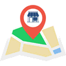Local SEO Tools and Tips logo