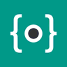Photocode icon