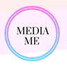 Media Me