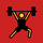 Hbit icon