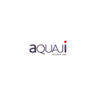 AQUAJI logo