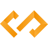 PasteCode.io logo
