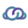 cloudevs logo