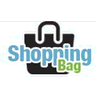 Online Amazon Shopping CosmeticsGamingToysSupplements logo