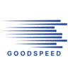 AI Product Scoper logo