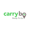 Carrybo logo