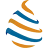 Rafflexchange logo