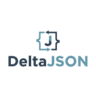 DeltaJSON icon