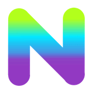 Nowmiro logo