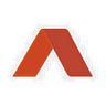 AppsTek Corp