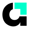 Annotab Studio logo