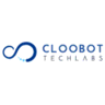 Cloobot AI icon
