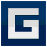 Goko logo