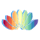 Ai Note - Ai Writing Tool icon