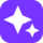 PaletteBrain icon